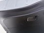 Renault Scenic Energy TCe 130 Bose | Trekhaak | Parkeercamera | Navigatie |