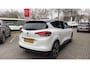 Renault Scenic Energy TCe 130 Bose | Trekhaak | Parkeercamera | Navigatie |