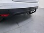 Renault Scenic Energy TCe 130 Bose | Trekhaak | Parkeercamera | Navigatie |