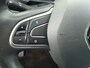 Renault Scenic Energy TCe 130 Bose | Trekhaak | Parkeercamera | Navigatie |