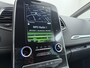 Renault Scenic Energy TCe 130 Bose | Trekhaak | Parkeercamera | Navigatie |