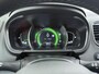Renault Scenic Energy TCe 130 Bose | Trekhaak | Parkeercamera | Navigatie |