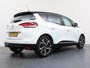 Renault Scenic Energy TCe 130 Bose | Trekhaak | Parkeercamera | Navigatie |