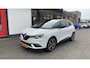 Renault Scenic Energy TCe 130 Bose | Trekhaak | Parkeercamera | Navigatie |