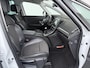 Renault Scenic Energy TCe 130 Bose | Trekhaak | Parkeercamera | Navigatie |