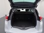 Renault Scenic Energy TCe 130 Bose | Trekhaak | Parkeercamera | Navigatie |