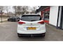 Renault Scenic Energy TCe 130 Bose | Trekhaak | Parkeercamera | Navigatie |