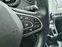 Renault Scenic Energy TCe 130 Bose | Trekhaak | Parkeercamera | Navigatie |