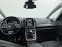 Renault Scenic Energy TCe 130 Bose | Trekhaak | Parkeercamera | Navigatie |
