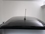 Renault Scenic Energy TCe 130 Bose | Trekhaak | Parkeercamera | Navigatie |