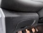 Renault Scenic Energy TCe 130 Bose | Trekhaak | Parkeercamera | Navigatie |