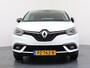 Renault Scenic Energy TCe 130 Bose | Trekhaak | Parkeercamera | Navigatie |