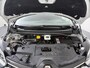 Renault Scenic Energy TCe 130 Bose | Trekhaak | Parkeercamera | Navigatie |