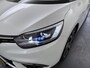 Renault Scenic Energy TCe 130 Bose | Trekhaak | Parkeercamera | Navigatie |