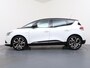 Renault Scenic Energy TCe 130 Bose | Trekhaak | Parkeercamera | Navigatie |