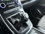 Renault Scenic Energy TCe 130 Bose | Trekhaak | Parkeercamera | Navigatie |