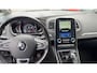 Renault Scenic Energy TCe 130 Bose | Trekhaak | Parkeercamera | Navigatie |