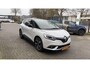 Renault Scenic Energy TCe 130 Bose | Trekhaak | Parkeercamera | Navigatie |