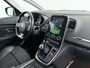 Renault Scenic Energy TCe 130 Bose | Trekhaak | Parkeercamera | Navigatie |