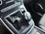 Renault Scenic Energy TCe 130 Bose | Trekhaak | Parkeercamera | Navigatie |