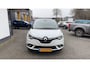 Renault Scenic Energy TCe 130 Bose | Trekhaak | Parkeercamera | Navigatie |