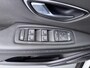 Renault Scenic Energy TCe 130 Bose | Trekhaak | Parkeercamera | Navigatie |