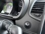 Renault Scenic Energy TCe 130 Bose | Trekhaak | Parkeercamera | Navigatie |