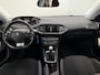 Peugeot 308 1.2 PureTech Style | Panorama | Navigatie | Riem vervangen |