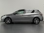 Peugeot 308 1.2 PureTech Style | Panorama | Navigatie | Riem vervangen |