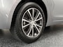 Peugeot 308 1.2 PureTech Style | Panorama | Navigatie | Riem vervangen |