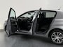 Peugeot 308 1.2 PureTech Style | Panorama | Navigatie | Riem vervangen |