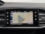 Peugeot 308 1.2 PureTech Style | Panorama | Navigatie | Riem vervangen |