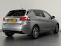 Peugeot 308 1.2 PureTech Style | Panorama | Navigatie | Riem vervangen |