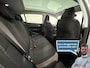 Peugeot 308 1.2 PureTech Style | Panorama | Navigatie | Riem vervangen |