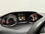 Peugeot 308 1.2 PureTech Style | Panorama | Navigatie | Riem vervangen |