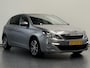 Peugeot 308 1.2 PureTech Style | Panorama | Navigatie | Riem vervangen |