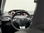 Peugeot 308 1.2 PureTech Style | Panorama | Navigatie | Riem vervangen |