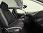 Peugeot 308 1.2 PureTech Style | Panorama | Navigatie | Riem vervangen |
