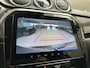 Suzuki Vitara 1.5 Hybrid Style [ ORIGINEEL NL | 10 JR GARANTIE | APPLE CARPLAY