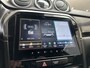 Suzuki Vitara 1.5 Hybrid Style [ ORIGINEEL NL | 10 JR GARANTIE | APPLE CARPLAY