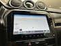 Suzuki Vitara 1.5 Hybrid Style [ ORIGINEEL NL | 10 JR GARANTIE | APPLE CARPLAY