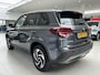 Suzuki Vitara 1.5 Hybrid Style [ ORIGINEEL NL | 10 JR GARANTIE | APPLE CARPLAY