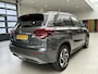 Suzuki Vitara 1.5 Hybrid Style [ ORIGINEEL NL | 10 JR GARANTIE | APPLE CARPLAY