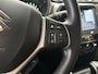 Suzuki Vitara 1.5 Hybrid Style [ ORIGINEEL NL | 10 JR GARANTIE | APPLE CARPLAY