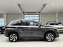 Suzuki Vitara 1.5 Hybrid Style [ ORIGINEEL NL | 10 JR GARANTIE | APPLE CARPLAY