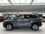 Suzuki Vitara 1.5 Hybrid Style [ ORIGINEEL NL | 10 JR GARANTIE | APPLE CARPLAY