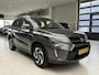 Suzuki Vitara 1.5 Hybrid Style [ ORIGINEEL NL | 10 JR GARANTIE | APPLE CARPLAY