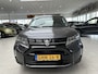 Suzuki Vitara 1.5 Hybrid Style [ ORIGINEEL NL | 10 JR GARANTIE | APPLE CARPLAY