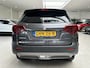 Suzuki Vitara 1.5 Hybrid Style [ ORIGINEEL NL | 10 JR GARANTIE | APPLE CARPLAY