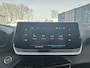 Peugeot e-208 EV 50kWh 136pk Active Pack | Navigatie| Cruise Control | Apple Carplay/Android Auto | Climate Control |